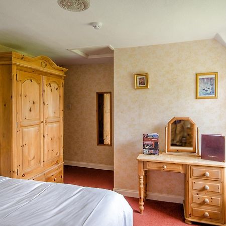 The Beeches Hotel Bristol Dış mekan fotoğraf