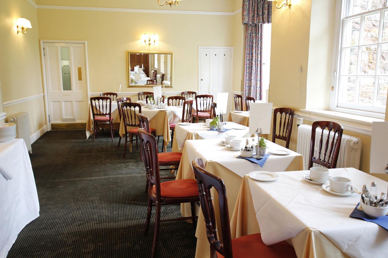 The Beeches Hotel Bristol Dış mekan fotoğraf