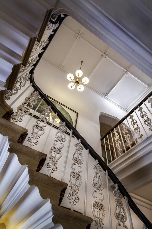 The Beeches Hotel Bristol Dış mekan fotoğraf